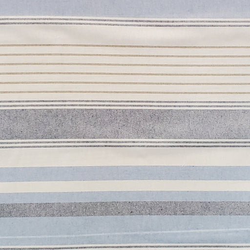 Katia Recycled Canvas - Striped
