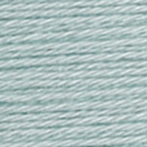 Sashiko Thread - Cotton 20wt. - Choose your colour
