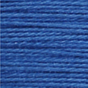 Sashiko Thread - Cotton 20wt. - Choose your colour