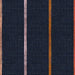 Alexia Abegg for Ruby Star Society - Heirloom Wovens - Chore Coat Stripe in Navy