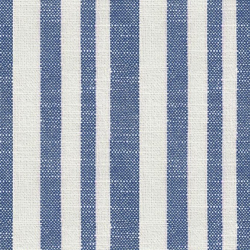 Alexia Abegg for Ruby Star Society - Heirloom Wovens - Woven Texture Stripe in Blue