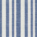 Alexia Abegg for Ruby Star Society - Heirloom Wovens - Woven Texture Stripe in Blue