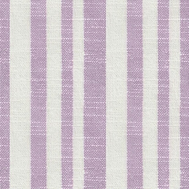 Alexia Abegg for Ruby Star Society - Heirloom Wovens - Woven Texture Stripe in Lupine