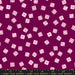 Ruby Star Society - Kim Kight Tarrytown - Farkle in Purple Velvet