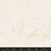 Speckled 108" Quilt Back by Rashida Coleman-Hale - White Gold