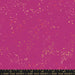 Speckled 108" Quilt Back by Rashida Coleman-Hale - Berry