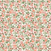 Rifle Paper Company Garden Party - Rosa - Rose Fabric
