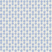 Rifle Paper Company Camont - Petal in Blue