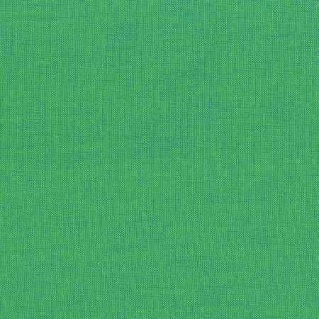 Windham Artisan Cotton - Green Blue