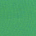Windham Artisan Cotton - Green Blue