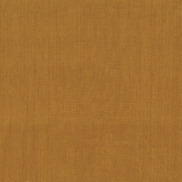 Windham Artisan Cotton - Medium Brown Camel