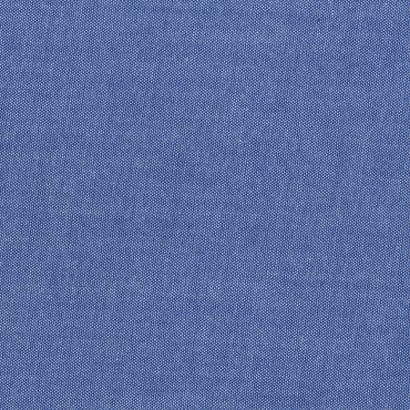 Windham Artisan Cotton - Blue White