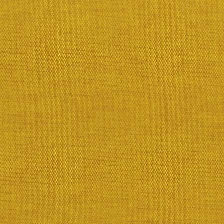 Windham Artisan Cotton - Yellow Copper