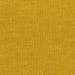 Windham Artisan Cotton - Yellow Copper