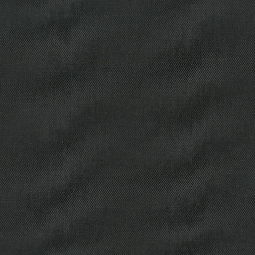 Windham Artisan Cotton - Black Grey