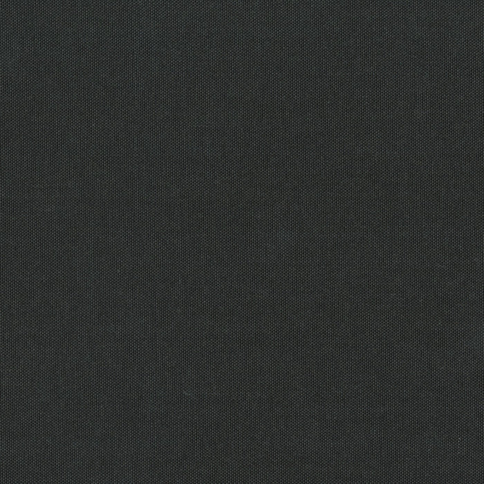 Windham Artisan Cotton - Black Grey