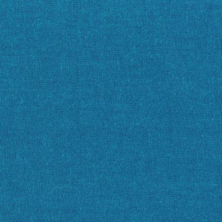 Windham Artisan Cotton - Aqua Blue