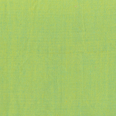 Windham Artisan Cotton - Yellow Turquoise