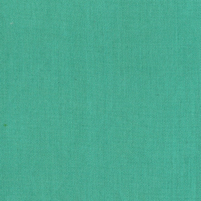 Windham Artisan Cotton - Turquoise Jade