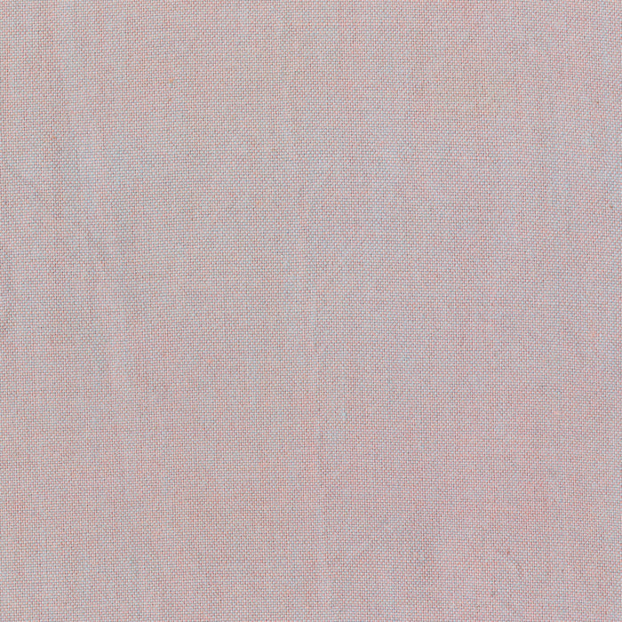 Windham Artisan Cotton - Coral Aqua