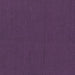 Windham Artisan Cotton Purple/Violet