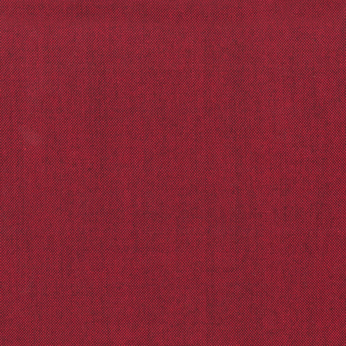 Windham Artisan Cotton - Crimson/Brown
