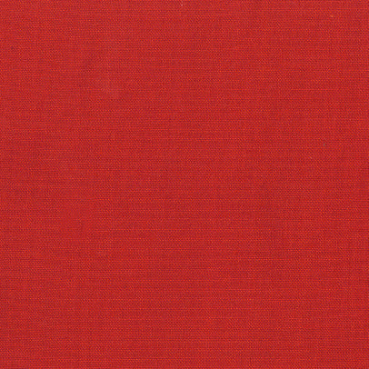 Windham Artisan Cotton Red/Orange