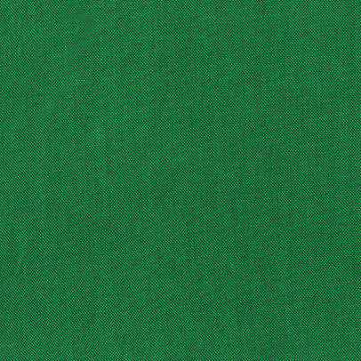 Windham Artisan Cotton - Dark Green Green