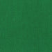Windham Artisan Cotton - Dark Green Green