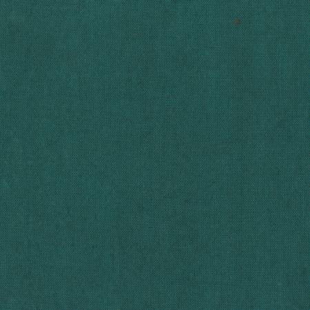 Windham Artisan Cotton - Teal Turquoise