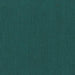 Windham Artisan Cotton - Teal Turquoise