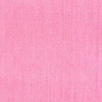 Windham Artisan Cotton - Pink/Light Pink