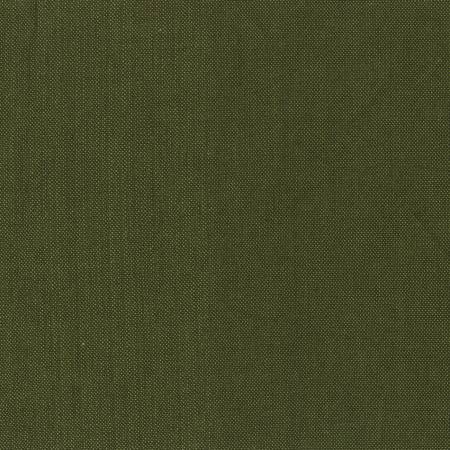 Windham Artisan Cotton - Dark Olive/Light Olive