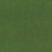Windham Artisan Cotton - Green Solid
