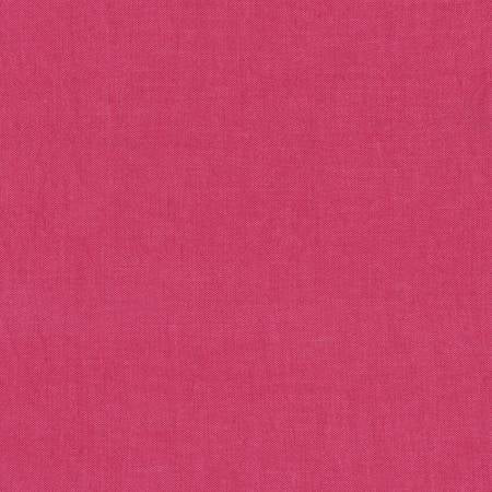 Windham Artisan Cotton - Raspberry Solid