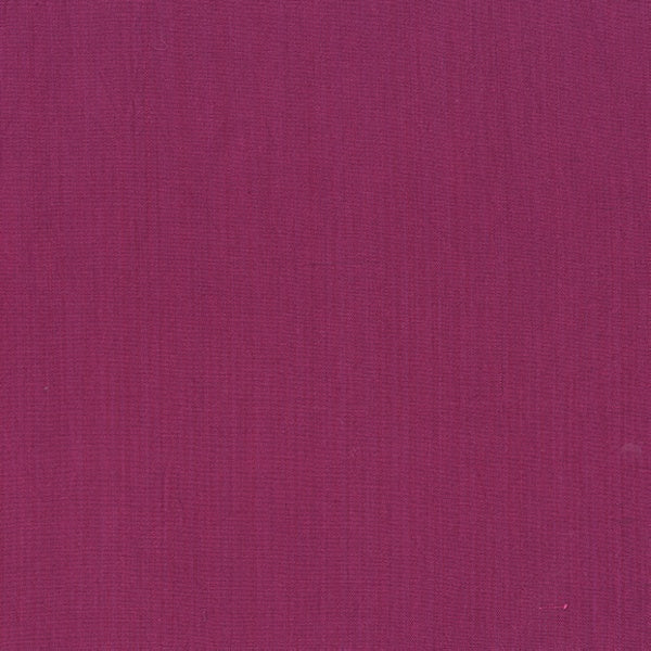 Windham Artisan Cotton - Grape/Dark Pink