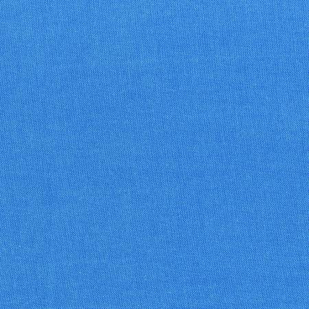 Windham Artisan Cotton - Blue Aqua