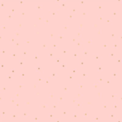 Ruby Star Society - Melody Miller Clementine - Spark in Pale Pink