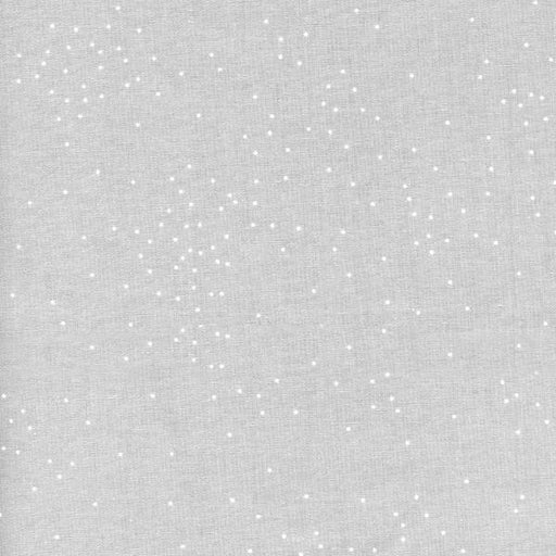 Cotton + Steel Basics Sprinkle Stardust