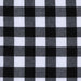 Checkers by Cotton + Steel Medium Gingham