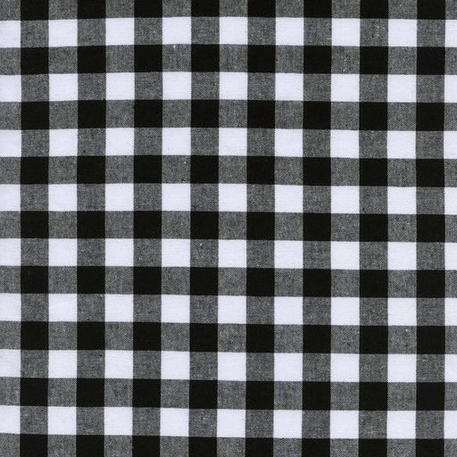 Checkers by Cotton + Steel Small Gingham