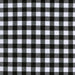Checkers by Cotton + Steel Small Gingham