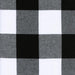 Checkers by Cotton + Steel Large Gingham