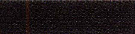 Maxi-Lock Polyester Serger Thread 50 wt - Black