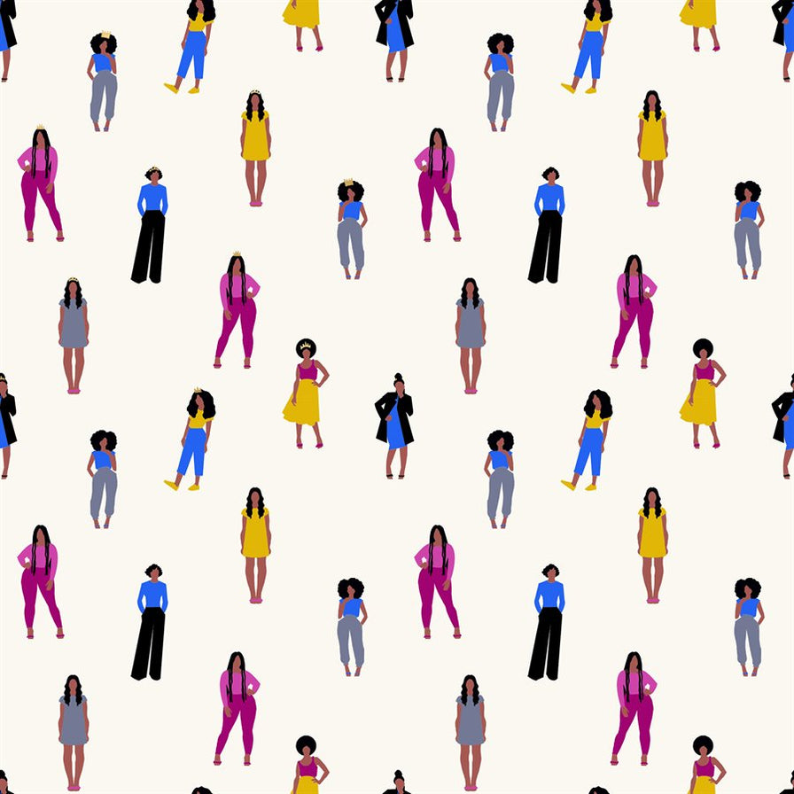 Fabric on sale, discount fabric — Page 2 — Fabric Spark