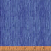  Sweet Oak by Striped Pear Studio - Stripes in Blue