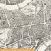 London by Whistler Studios - City Map