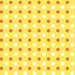 Denyse Schmidt - Five and Ten - Dots in Yellow
