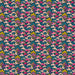 Eden by Sally Kelly for Windham Fabrics - Cloud Puff in Pink