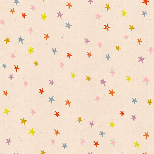 Alexia Abegg for Ruby Star Society - Starry in Rainbow